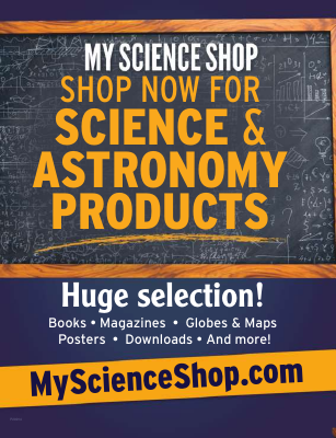 2019-07 Astronomy.pdf